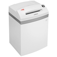 Click here for more details of the Intimus 45 CP4 4x30mm Cross Cut Shredder27