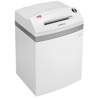 Click here for more details of the Intimus 45 CP5 2x15mm Cross Cut Shredder27