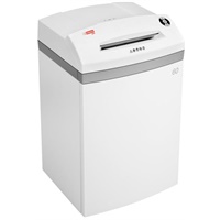 Click here for more details of the Intimus 60 CP4 4x30mm Cross Cut Shredder27