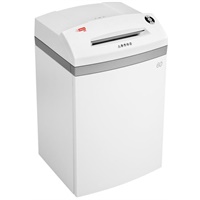 Click here for more details of the Intimus 60 CP5 2x15mm Cross Cut Shredder27