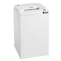 Click here for more details of the Intimus 100 CP4 4x36mm Cross Cut Shredder2