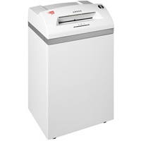 Click here for more details of the Intimus 120 SP2 6mm Strip Cut Shredder2271