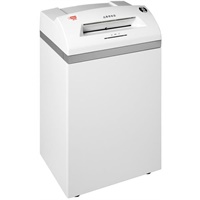 Click here for more details of the Intimus 120 CP5 2x15mm Cross Cut Shredder2