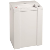 Click here for more details of the Intimus 130 SP2 4mm Strip Cut Shredder2251