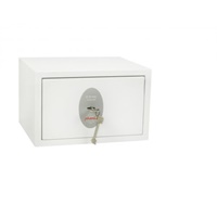Click here for more details of the Phoenix Fortress Size 1 S2 Security Safe K