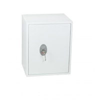 Click here for more details of the Phoenix Fortress Size 3 S2 Security Safe K