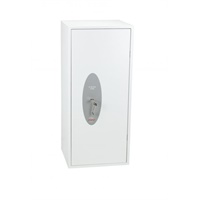 Click here for more details of the Phoenix Fortress Size 5 S2 Security Safe K