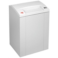Click here for more details of the Intimus 175 CP4 4x40mm Cross Cut Shredder