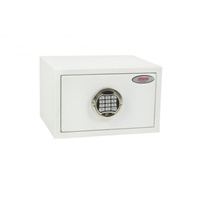 Click here for more details of the Phoenix Fortress Size 1 S2 Security Safe E