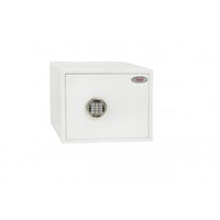 Click here for more details of the Phoenix Fortress Size 2 S2 Security Safe E