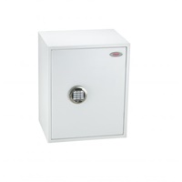 Click here for more details of the Phoenix Fortress Size 3 S2 Security Safe E