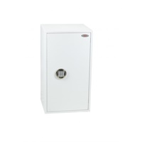 Click here for more details of the Phoenix Fortress Size 4 S2 Security Safe E