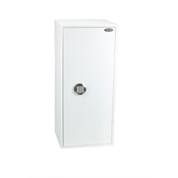 Click here for more details of the Phoenix Fortress Size 5 S2 Security Safe E