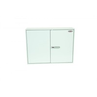 Click here for more details of the Phoenix Commercial Key Cabinet 600 Hook El