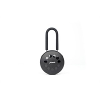 Click here for more details of the Phoenix Palm Smart Key Safe and Padlock Sh