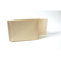 Click here for more details of the New Guardian Armour Gusset Envelope C4 Pee