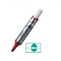 Click here for more details of the Pentel Maxiflo Whiteboard Marker Chisel Ti