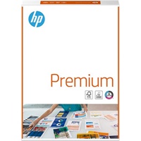 Click here for more details of the HP Premium FSC Paper A3 90gsm White (Ream