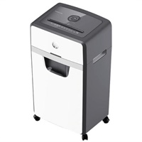 Click here for more details of the HP OneShred 16 30L P5 Micro Cut Shredder 2