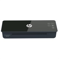 Click here for more details of the HP Pro Laminator 600 A4 3163 DD