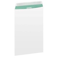 Click here for more details of the Basildon Bond Pocket Envelope C4 Peel and