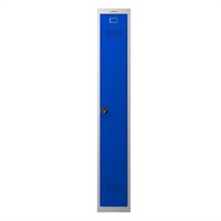 Click here for more details of the Phoenix PL Series 1 Column 1 Door Personal