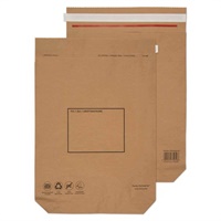 Click here for more details of the Blake Purely Packaging Mailing Bag 480x380