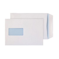 Click here for more details of the Blake Purely Everyday Pocket Envelope C5 S