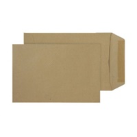 Click here for more details of the Blake Purely Everyday Pocket Envelope C5 G
