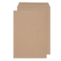 Click here for more details of the Blake Purely Everyday Pocket Envelope C4 G
