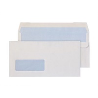 Click here for more details of the Blake Purely Everyday Wallet Envelope DL S
