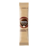 Click here for more details of the Nescafe Gold Blend One Cup Instant Coffee