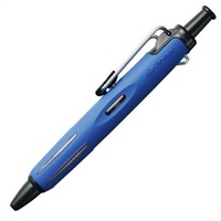 Click here for more details of the Tombow Airpress Ballpoint Pen 0.7mm Tip Li