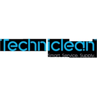 Click here for more details of the Tecman Touch Free Bulk Fill Soap Dispenser
