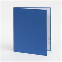 Click here for more details of the Guildhall Ring Binder Paper on Board 2 O-R