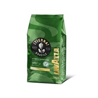 Click here for more details of the Lavazza Tierra Origins Brasil Coffee Beans