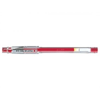 Click here for more details of the Pilot G-Tec C4 Microtip Gel Rollerball Pen