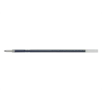 Click here for more details of the Pilot Ballpoint Refill for B2P Ballpoint P