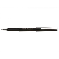 Click here for more details of the Pilot Fineliner Pen 1.2mm Tip 0.4mm Line B