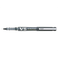 Click here for more details of the Pilot Begreen V5 Hi-Tecpoint Cartridge Sys