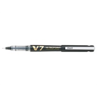 Click here for more details of the Pilot Begreen V7 Hi-Tecpoint Cartridge Sys