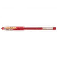 Click here for more details of the Pilot G-107 Grip Gel Rollerball Pen 0.7mm