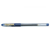 Click here for more details of the Pilot G-107 Grip Gel Rollerball Pen 0.7mm
