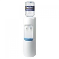 Click here for more details of the ValueX Floor Standing Water Cooler Dispens