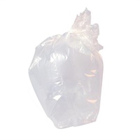 Click here for more details of the ValueX Heavy Duty Compactor Refuse Sack 50