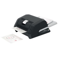Click here for more details of the GBC Foton 30 Automatic Laminator Black 441