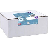 Click here for more details of the Dymo LabelWriter Multipurpose Label 32x57m