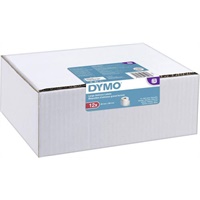 Click here for more details of the Dymo LabelWriter Large Address Label 36x89