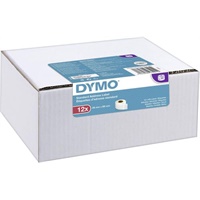 Click here for more details of the Dymo LabelWriter Standard Address Label 28