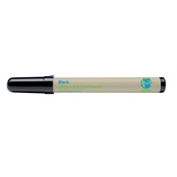 Click here for more details of the Bi-Office Earth-It Whiteboard Marker Bulle